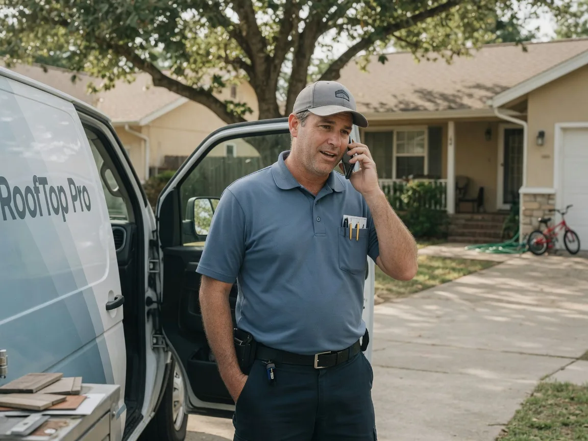 Roof Repair Westminster, CO FAQs